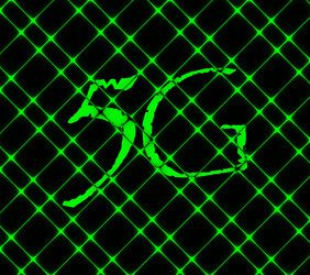 Similar image 8022712