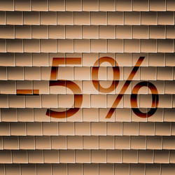 Similar image 8022715