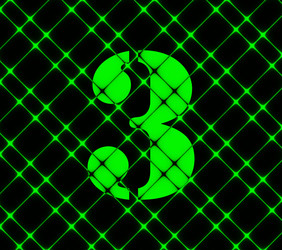 Similar image 8022714