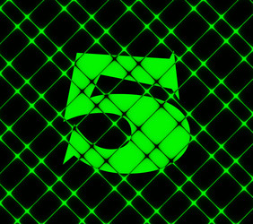 Similar image 8022716