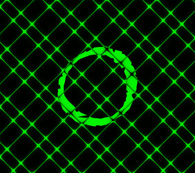 Similar image 8022717