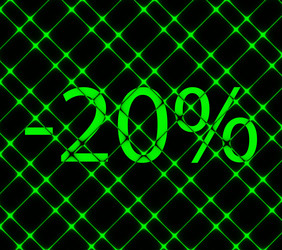 Similar image 8022720