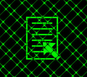 Similar image 8022719