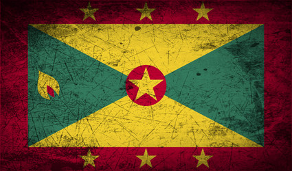 Similar image 8022722