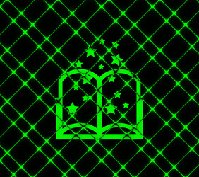 Similar image 8022721