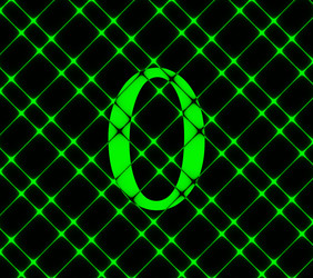 Similar image 8022724