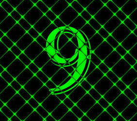 Similar image 8022723