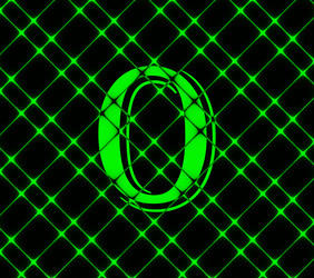 Similar image 8022726