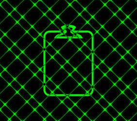 Similar image 8022725