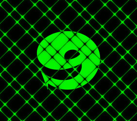 Similar image 8022728