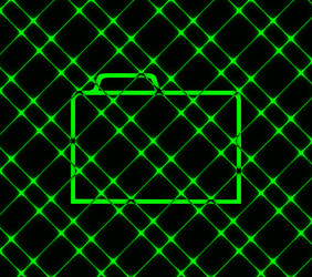 Similar image 8022727