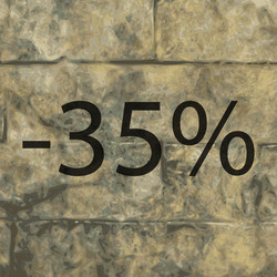 Similar image 8022729