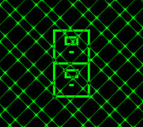 Similar image 8022730