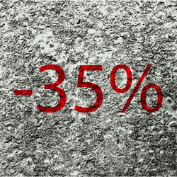 Similar image 8022732