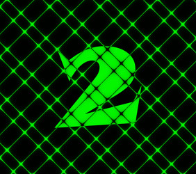 Similar image 8022731