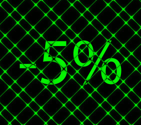 Similar image 8022734