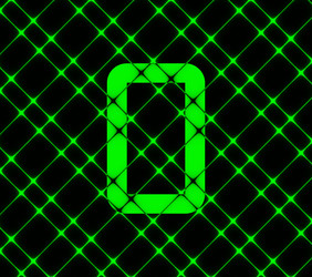 Similar image 8022733