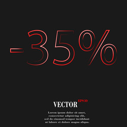 Similar image 8022736