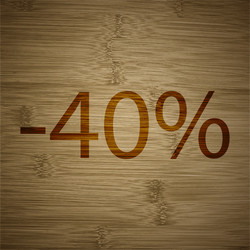 Similar image 8022737