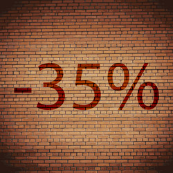 Similar image 8022739