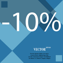 Similar image 8022740