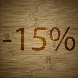 Similar image 8022742