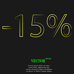 Similar image 8022743