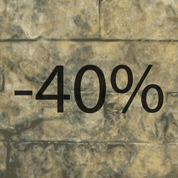 Similar image 8022745