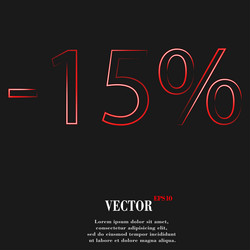 Similar image 8022746