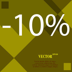 Similar image 8022748