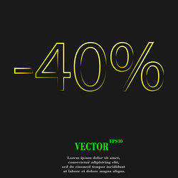 Similar image 8022750