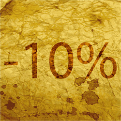 Similar image 8022751