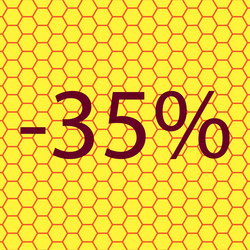 Similar image 8022752