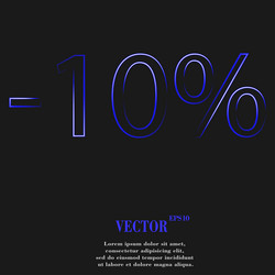 Similar image 8022753