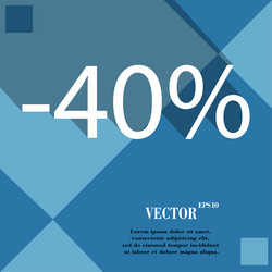 Similar image 8022756