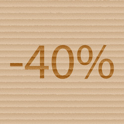 Similar image 8022757