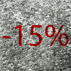 Similar image 8022758