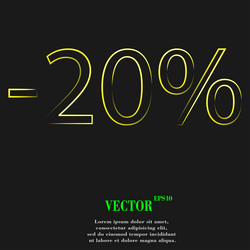 Similar image 8022760