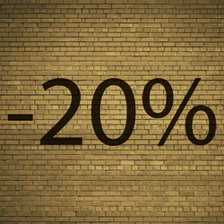 Similar image 8022761