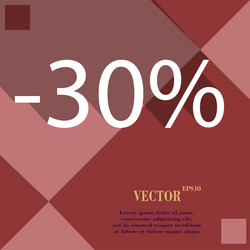 Similar image 8022762