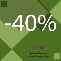 Similar image 8022763