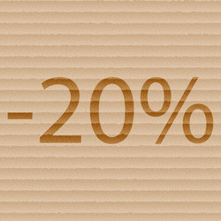 Similar image 8022764