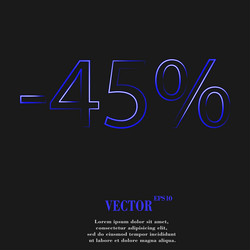 Similar image 8022765