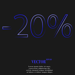 Similar image 8022766