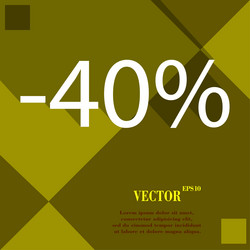 Similar image 8022767