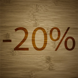 Similar image 8022768