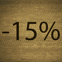 Similar image 8022769