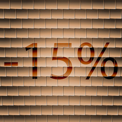 Similar image 8022771