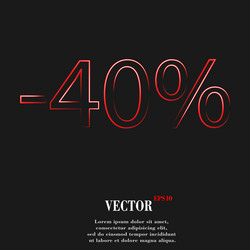 Similar image 8022772