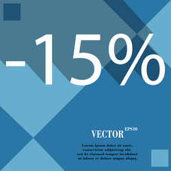 Similar image 8022773